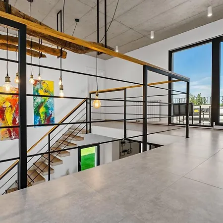 Modern M30 With Private Pool, 3 En-suite Bedrooms * Ugljane